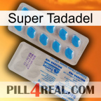 Super Tadadel new15